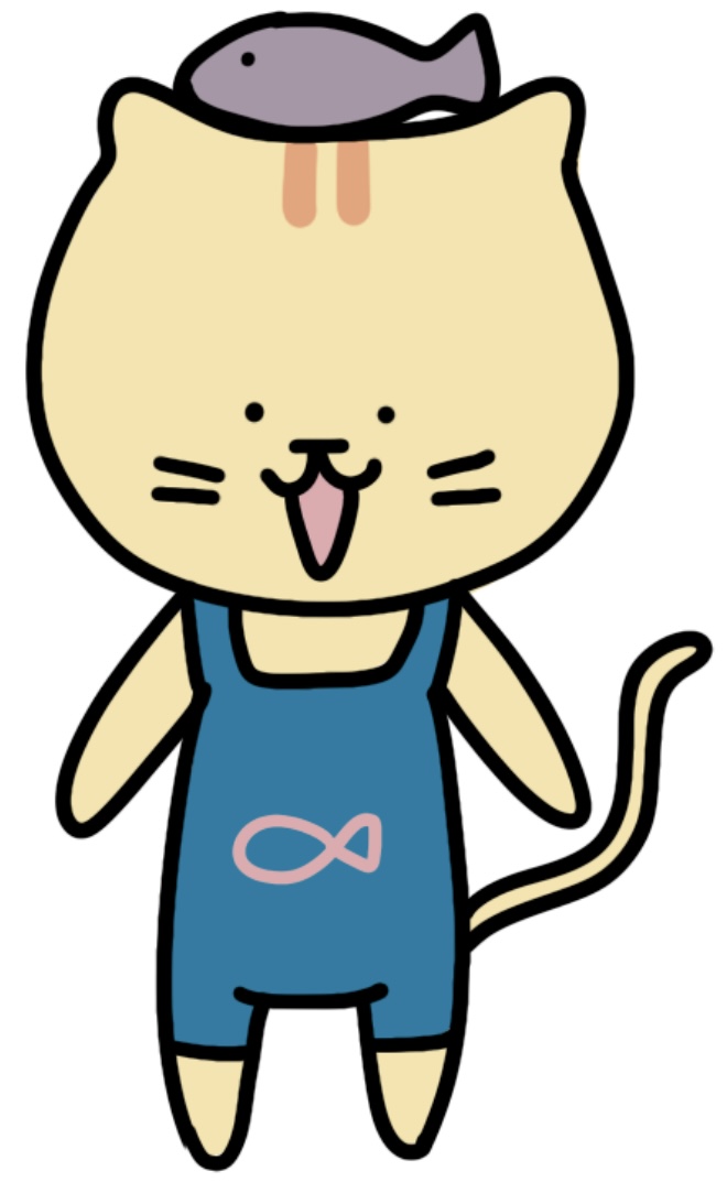 회원 프로필