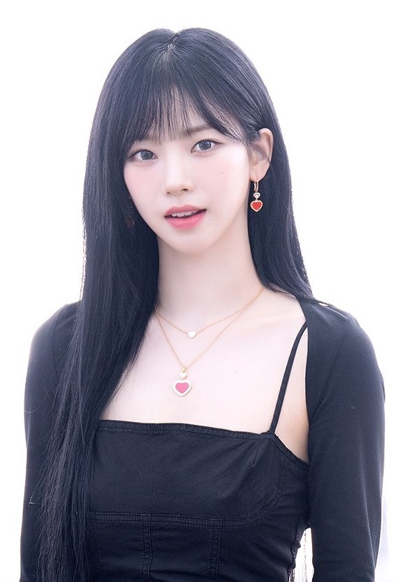 회원 프로필